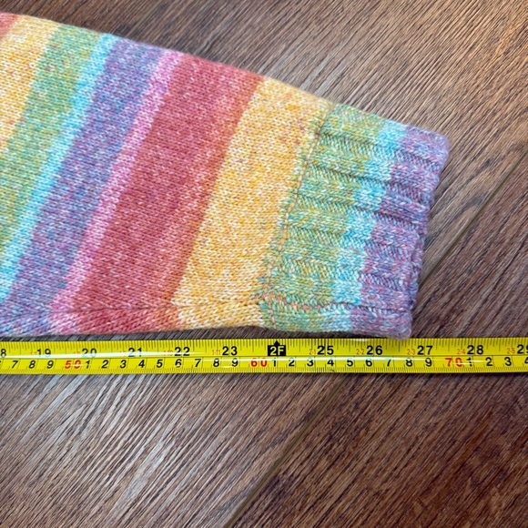 G.i.L.i. Rainbow pants - Picture 5 of 7